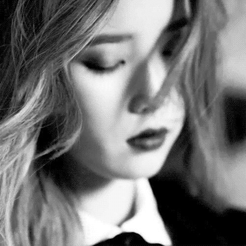 아이유 노래 중 은근 좋아하는 사람들 많은 삐삐 가사 라인 | 인스티즈