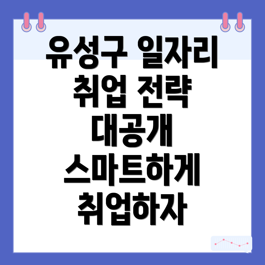 대전 유성구 관평동