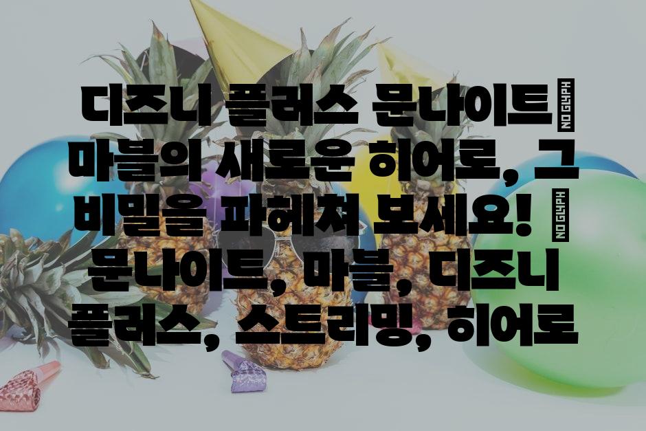 샘플 (13)