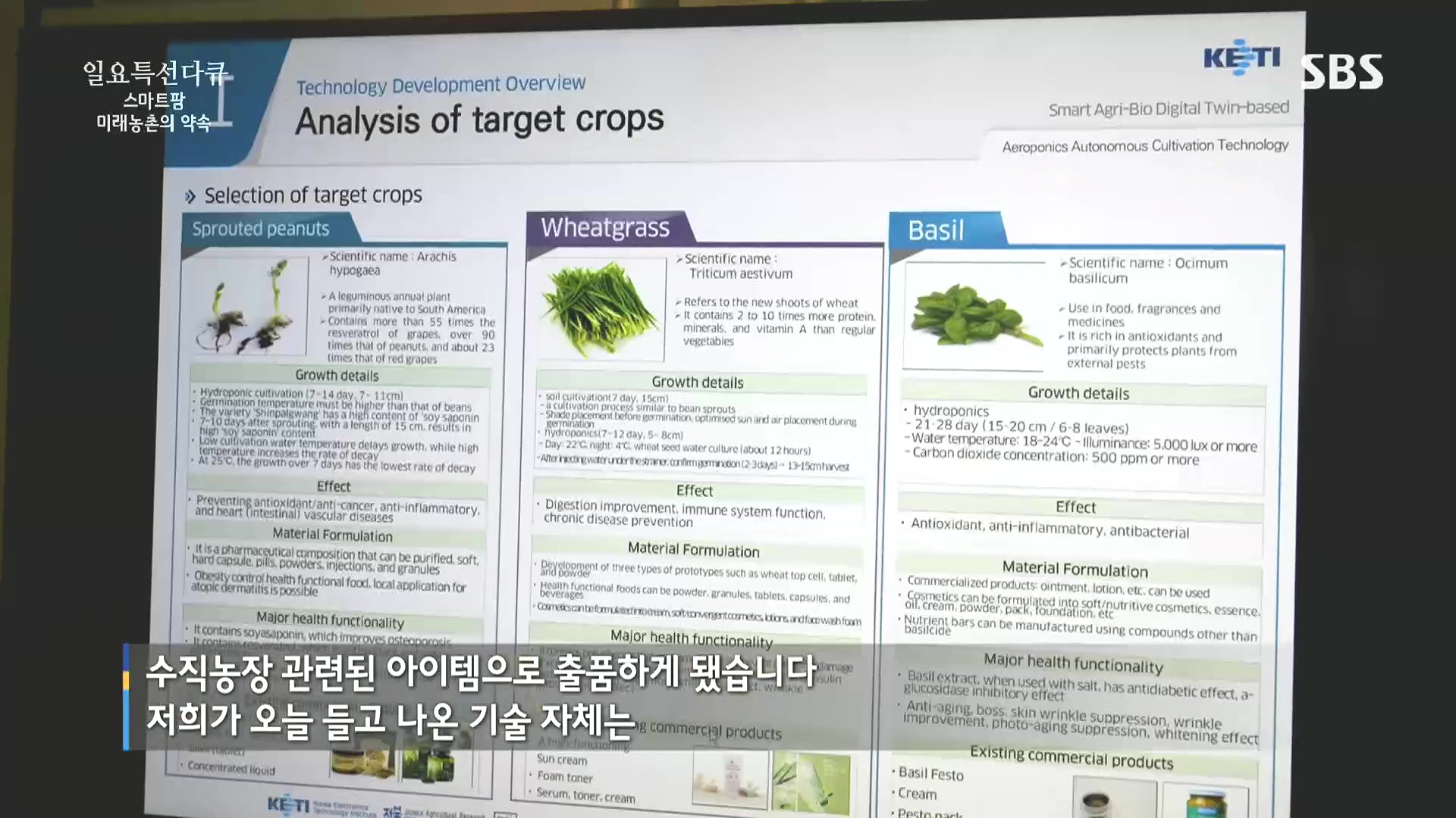 일요 특선 다큐멘터리.E348.240804p.H264-F1RST.mp4_20240805_195335.207.jpg