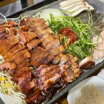용인 맛집 베스트10 현지인 숨겨진 맛집_12