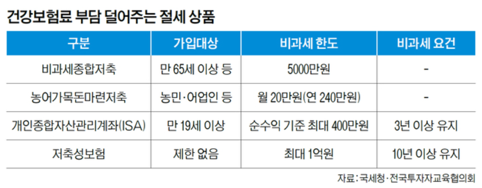 etc-image-6