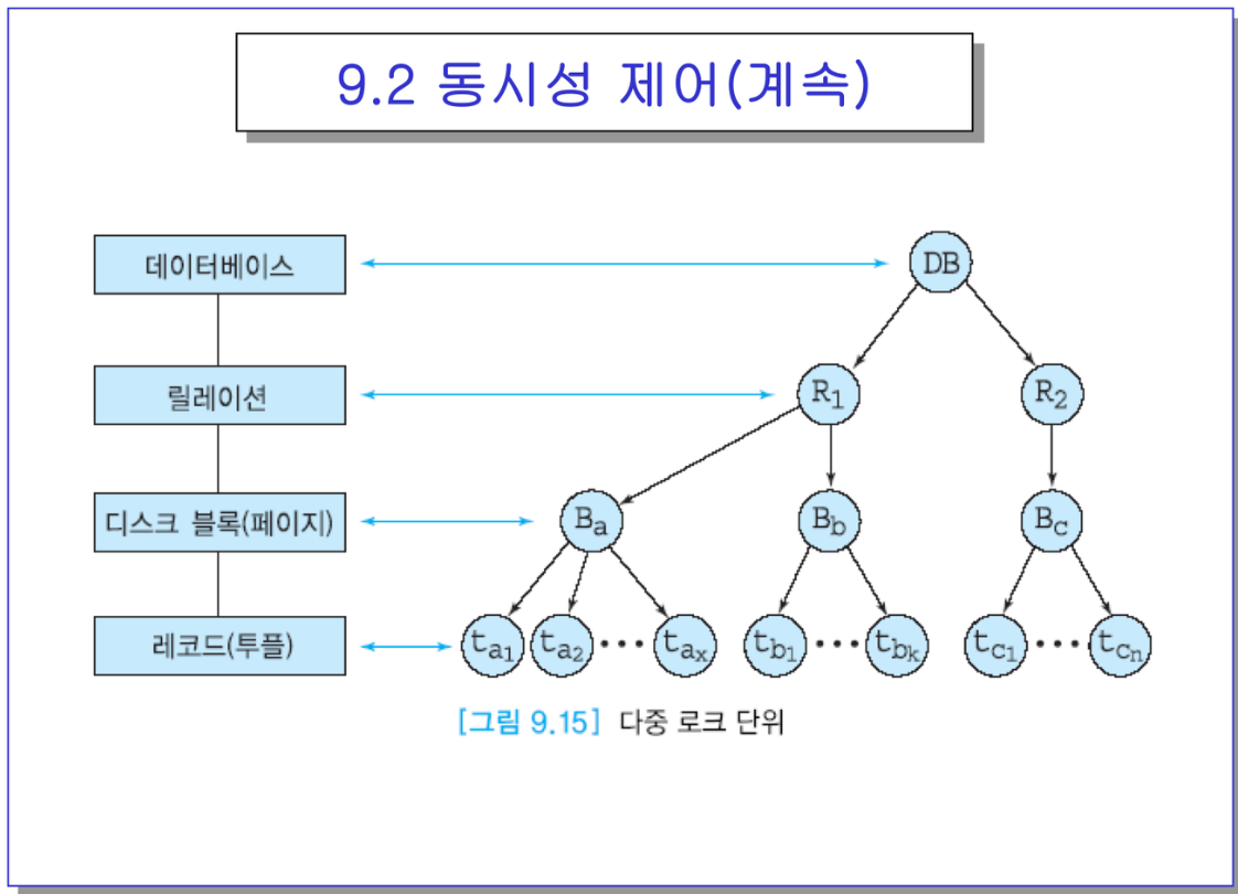etc-image-43