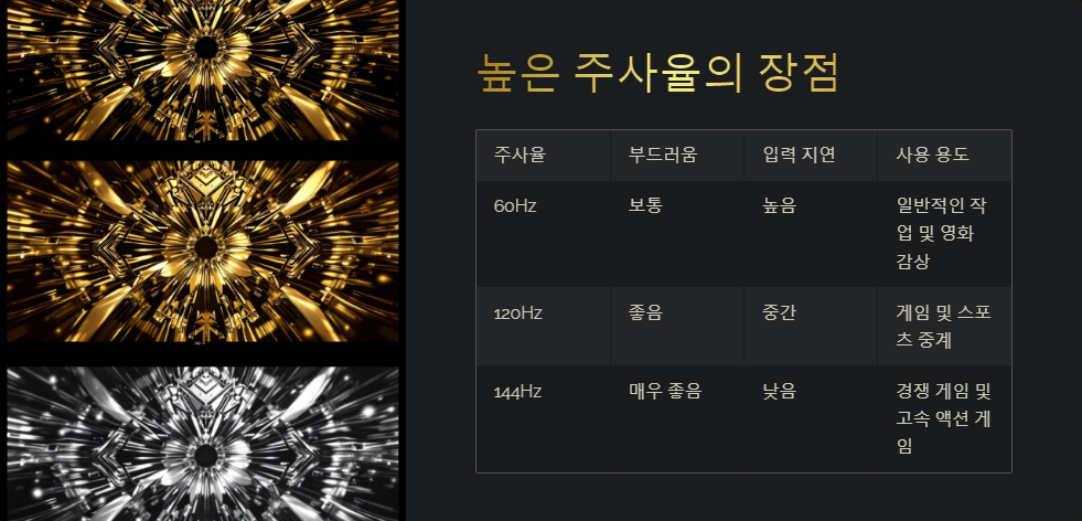 모니터