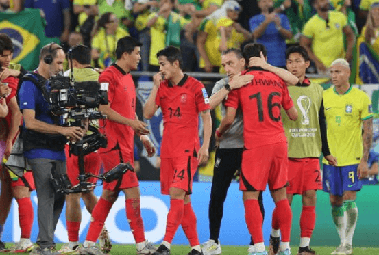 아시안컵 축구 중계방송 생중계 보기