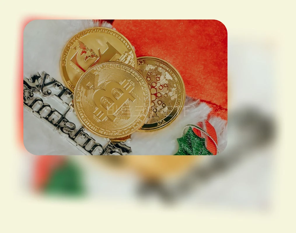 비트코인 ETF_2_subsection