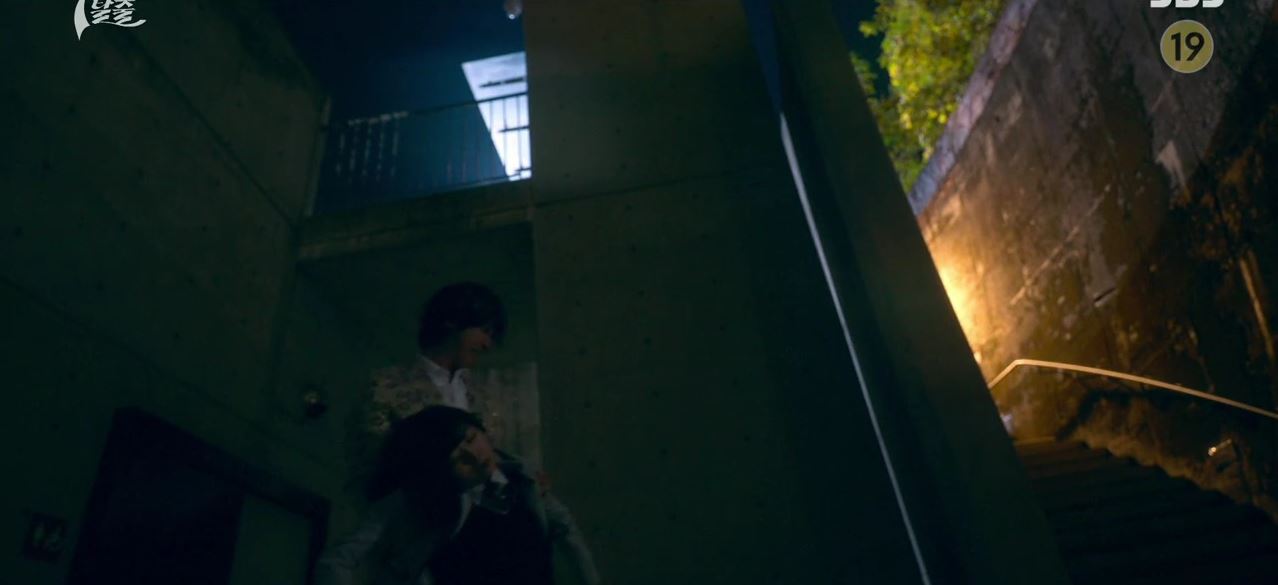 7인의탈출_9회