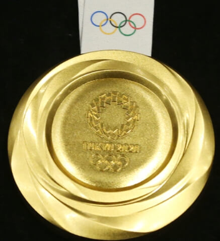 mbc 야구중계 도쿄올림픽 야구중계 한국 미국 올림픽 중계 대한민국 2