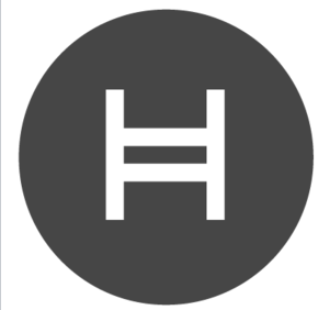 헤데라해시그래프(HBAR)코인-상승-정보