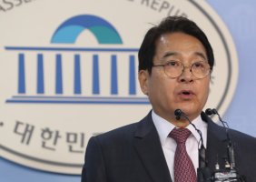 베드로의원 이미지
