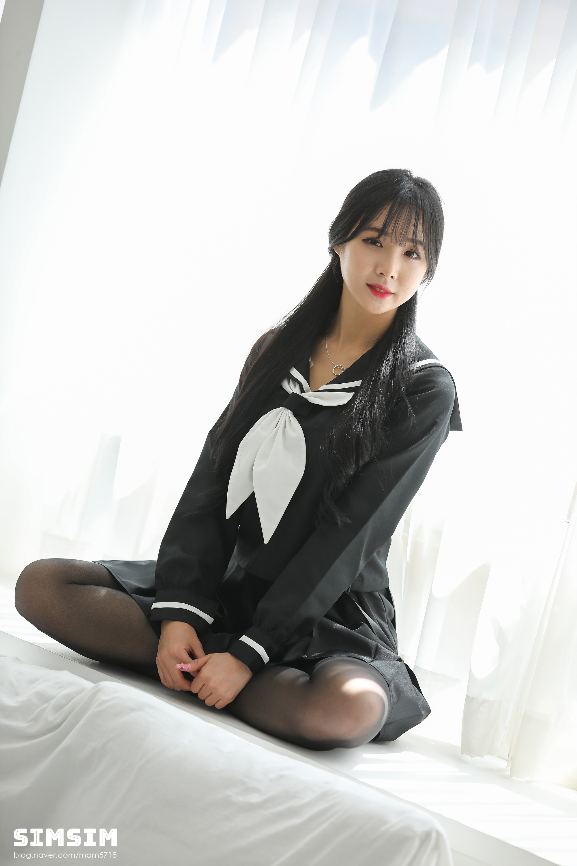 백성혜스튜디오출사모델실제정사 | Hot Sex Picture