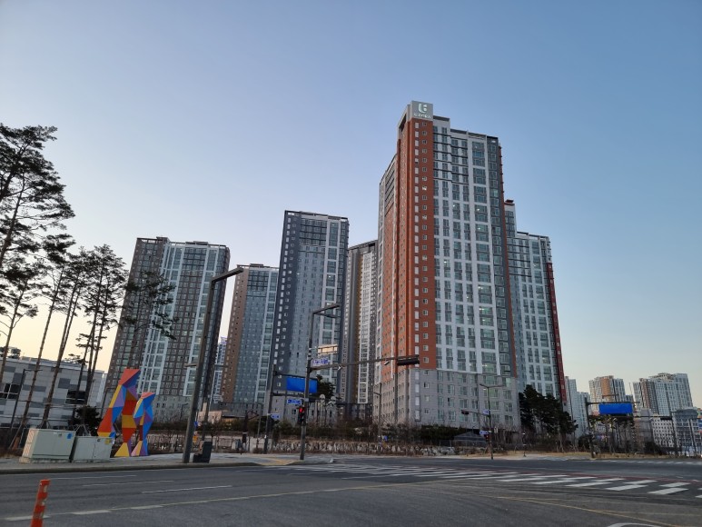 부가세 적용범위 국민주택규모 개념과 7