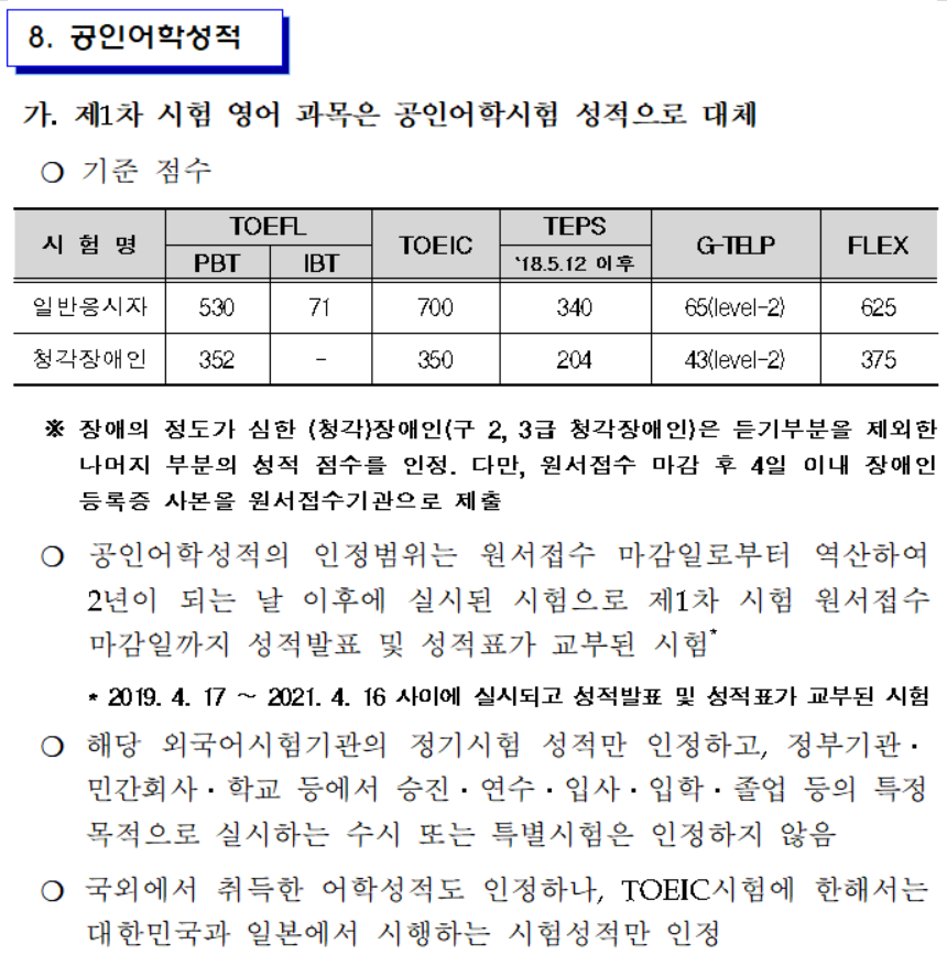 세무사 이미지