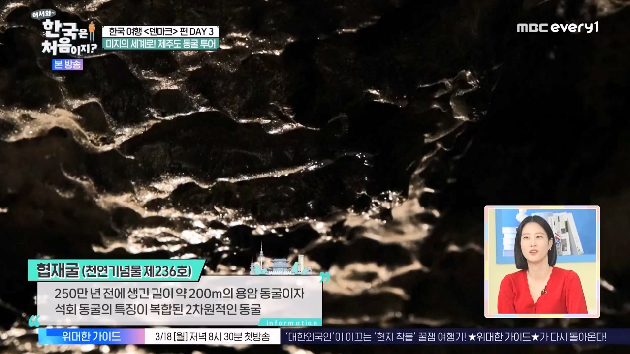 어서와 한국은 처음이지 시즌2.E304.240230p-NEXT.mp4_20240301_172045.666.jpg