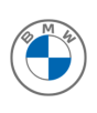  BMW 역사 여행