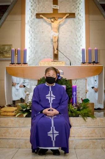 성인 대건 안드레아 축일 영명축일 날짜 의미 선물_6