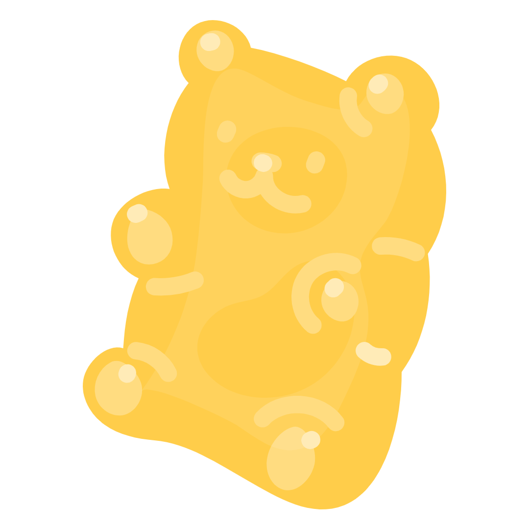 모니모