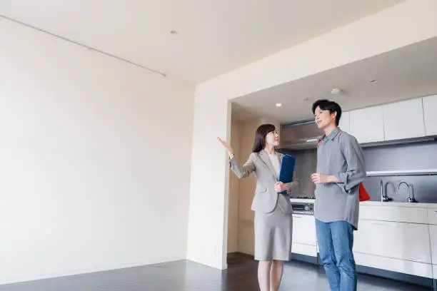 부동산 실거래가 조회 사이트