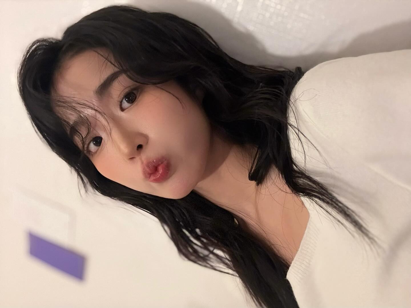 드라마 대운을 잡아라 포스터