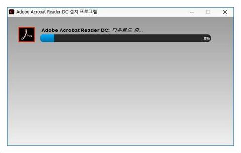 ai 파일 열기