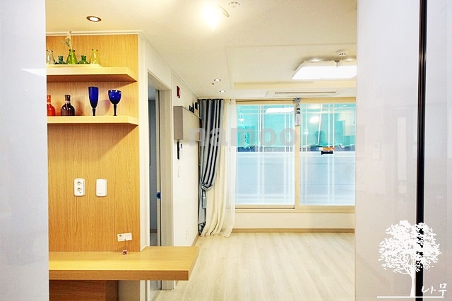 당산동빌라 지금오시면 19