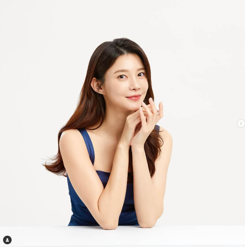 차혜련