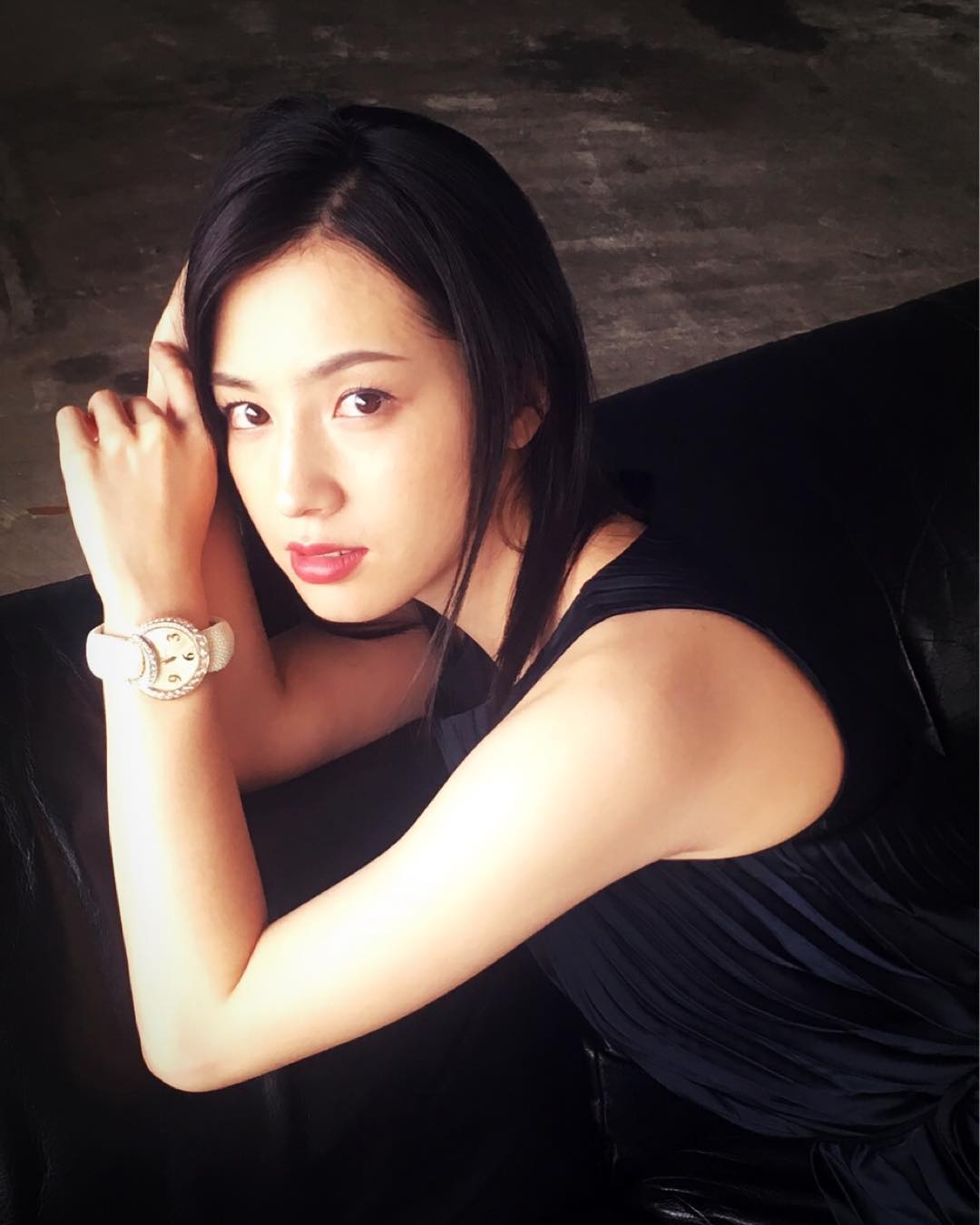 미야우치 히토미 이미지 3