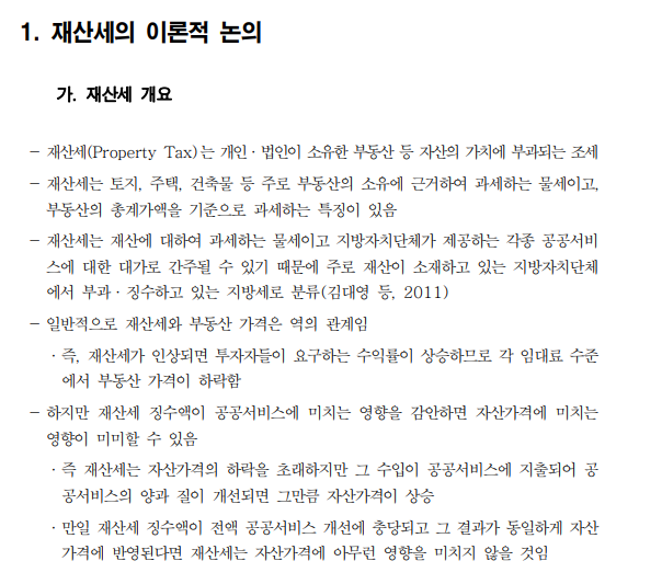  재산세
