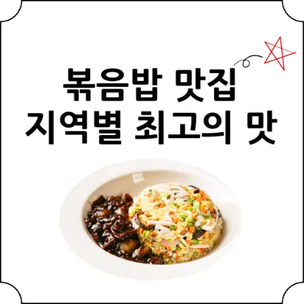 섬네일