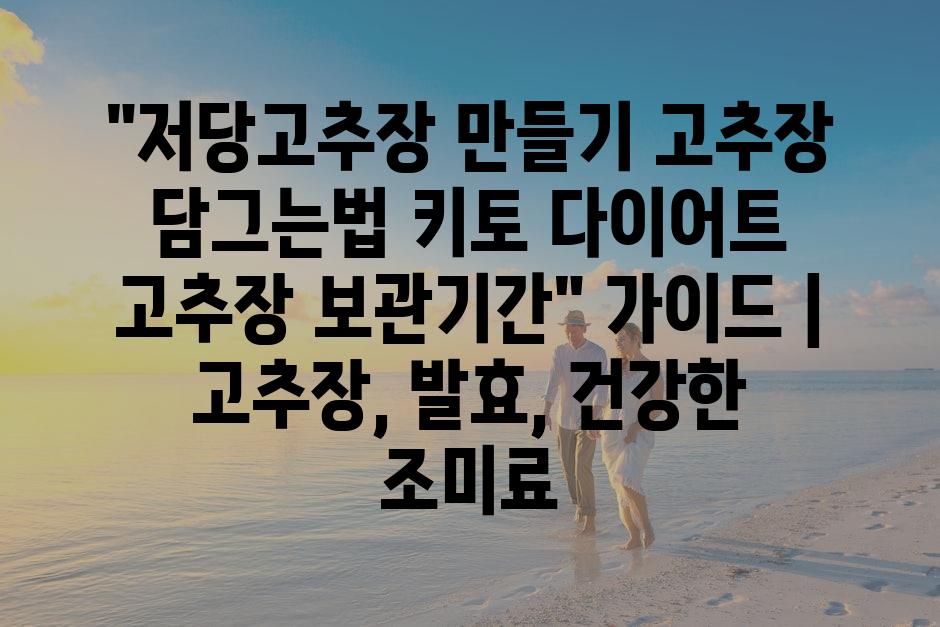 샘플 (4)