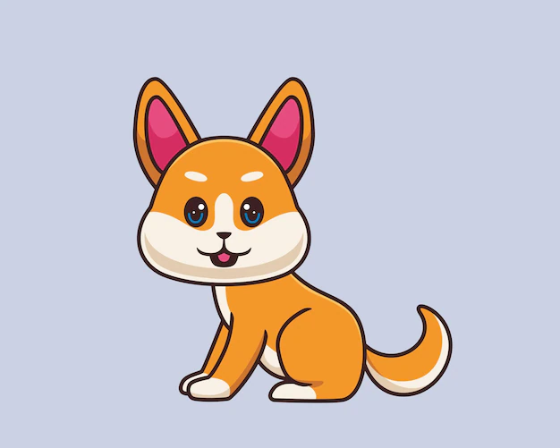  [백준 2581번] 소수(파이썬)
