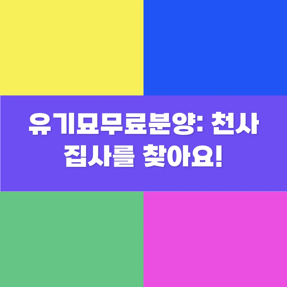 썸네일 이미지