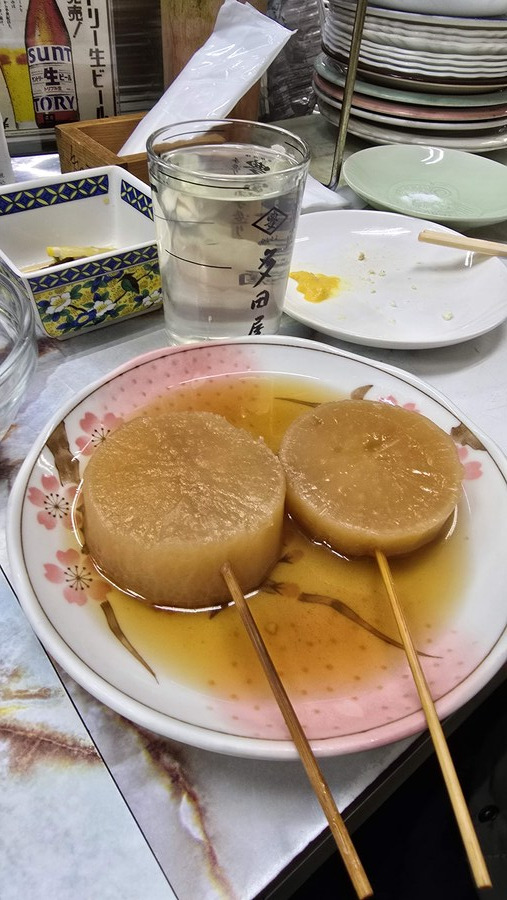 img.jpg