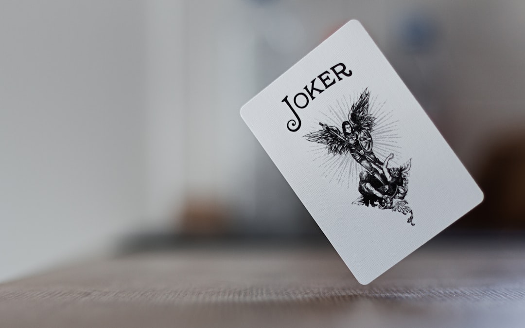 'Dealer'
