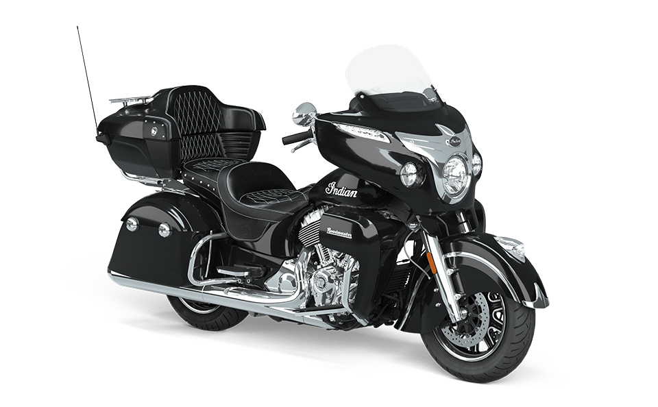 먼로의 정신, 인디언 7