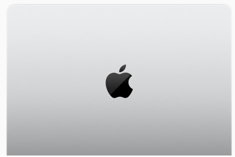 (MacBook Pro)맥북프로 14인치 M3 Pro 11코어 CPU 14코어 GPU 18GB RAM 1TB SSD