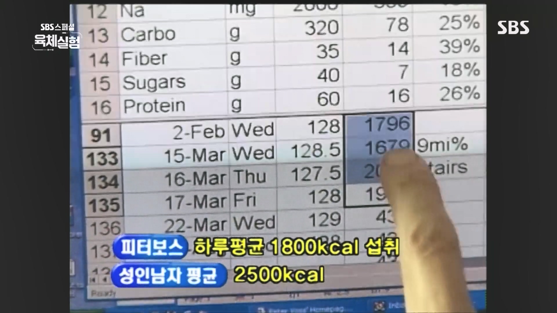 SBS 스페셜.E655.231015p.H264-F1RST.mp4_20231016_202942.012.jpg
