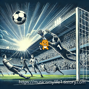 축구 