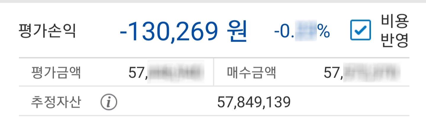  [200813] 옵션 만기일 뒤통수 (+58.49%)