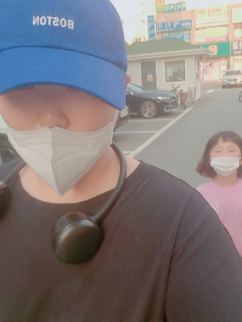 방사선기록 / 21