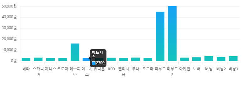 이노시스.png