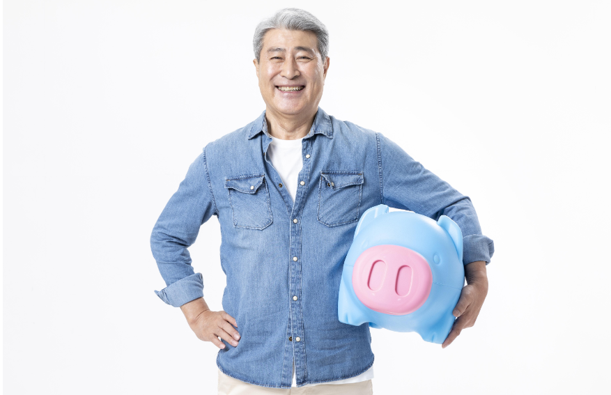 조기수령 소득 조건 자세히 보기