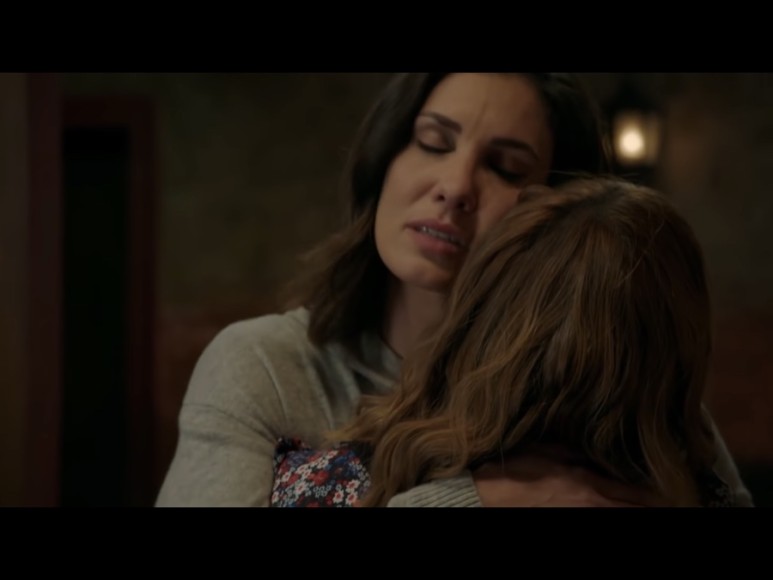 NCSIS LA 시즌 12 에피소드 18 리뷰 43