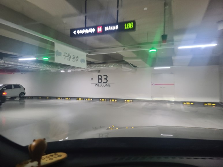 코로나검사 6시간내결과 창원 한마음병원 15