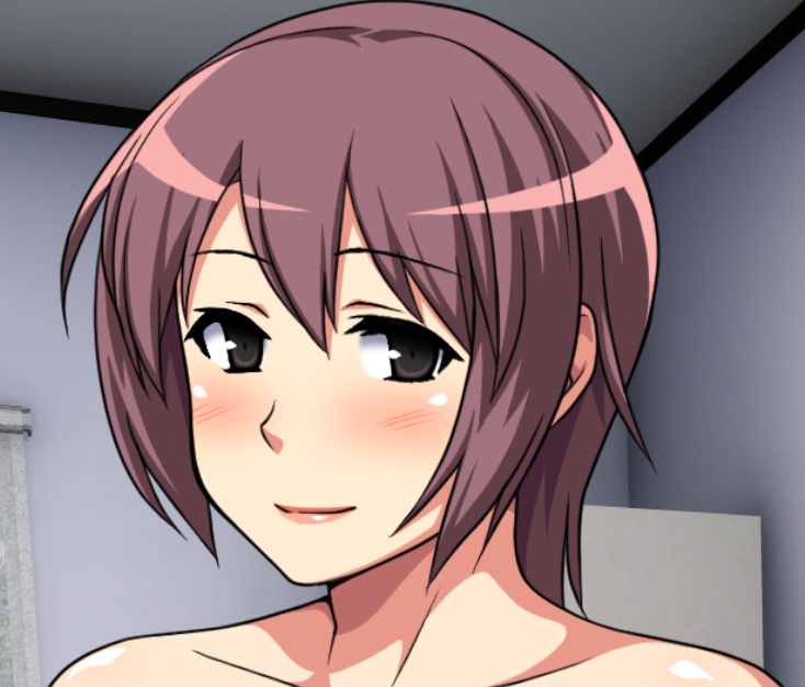  가끔씩 전, 그 사람의 부인이 되어 있습니다 (ときどき私、この人の奥さんになっています)