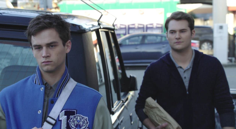 친구에게 받은 테이프~ 그 여자 자살의 진실은? [재미 반] 루머의 루머 시즌 1~자살한 11