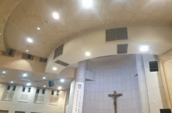 대전 서구 탄방동성당 미사시간 요일 주일_5