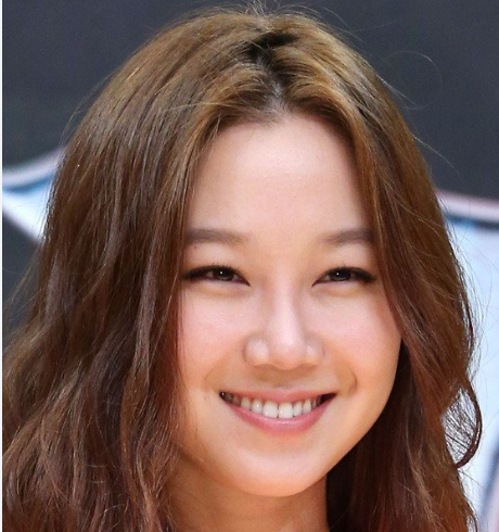 사자자리