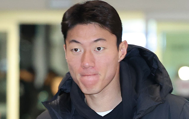 황의조