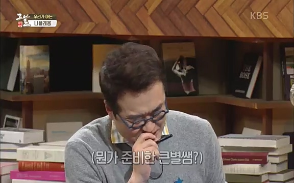 [346회] 역사저널 그날 - KBS[신년 기획 세계사를 바꾼 승부⑤ 나폴레옹 최후의 승부, 워털루 전투] “내 사전에 불가능은 없다”고 했던 나폴레옹. 86번의 전투 중 77번의 승리를 거두며 19세기 초 유럽을 벌벌 떨게.ts_20220602_201937.685.jpg